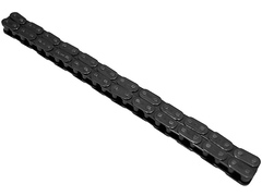INA Chain, oil pump drive MERCEDES-BENZ,BMW,PEUGEOT 553 0128 10 11411719936,11417576915,1719936  7576915,103306,103319,91505587,91505698,9150569880