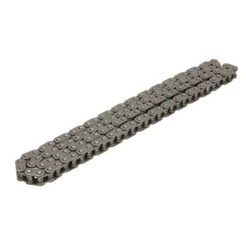 Dayco Transmissionskedja Bmw Tch1045 Storlek 2