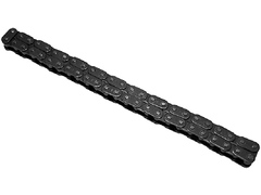 INA Timing Chain 553 0059 10  VW,AUDI,SKODA,Golf IV Schrägheck (1J1),POLO (9N_),PASSAT Variant (3B6),New Beetle Cabrio (1Y7),Golf IV Variant (1J5)