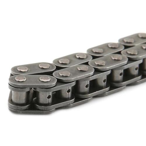 Dayco Transmissionskedja Volkswagen Tch1024 Storlek 2