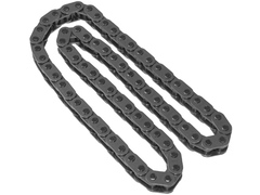 INA Timing Chain AUDI,BMW,MINI 553 0289 10 06E109229A,06E109229A,11318506652  13527797902,13528572504,13528575471,13528589971,13529886258,8506652