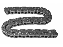 INA Timing Chain BMW,MINI 553 0288 10 11317797897,11318506650,11318510014 11318570649,11318572503,8510014,8570649,8572503,11318510014,8510014,8510014