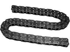 INA Timing Chain OPEL,BMW 553 0255 10 11311432176,11311730189,1432176  1730189,90324532,90466047,11311432176,11311730189,1432176,1730189,636572,636572