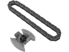 INA Timing Chain Kit 559 0106 10 FORD,PEUGEOT,CITROËN,Fiesta Mk6 Schrägheck (JA8, JR8),Fiesta Mk5 Schrägheck (JH1, JD1, JH3, JD3)