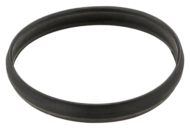 ELRING Gaskets 689.350 Seal, timing chain tensioner OPEL,CHEVROLET,VAUXHALL,Corsa D Schrägheck (S07),INSIGNIA Caravan,Astra J Sports Tourer (P10)