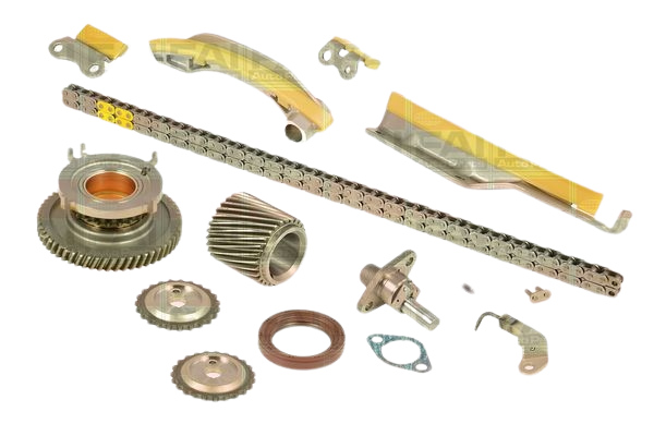 Timing Chain Kit