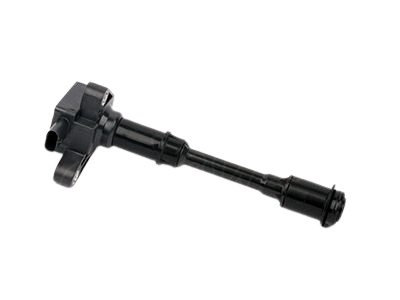 HITACHI Ignition coil Hueco 133955 Coil pack,Ignition coil pack FORD,VOLVO,Fiesta Mk6 Schrägheck (JA8, JR8),FOCUS III Turnier,MONDEO IV Turnier (BA7)