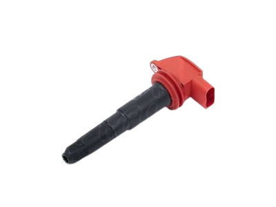 HITACHI Ignition coil PORSCHE 133958 94860210402,94860210404,94860210406 Coil pack,Ignition coil pack,Engine coil,Engine coil pack 94860210410