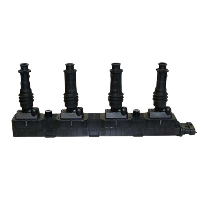 HITACHI Ignition coil Hueco 133839 Coil pack,Ignition coil pack OPEL,SUZUKI,VAUXHALL,Corsa D Schrägheck (S07),Corsa C Schrägheck (X01),Meriva A (X03)