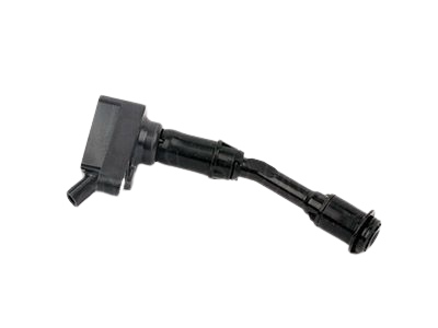 HITACHI Ignition coil FORD 133956 1800554,1836729,DS7G12A366BB Coil pack,Ignition coil pack,Engine coil,Engine coil pack DS7Z12029A,DS7Z12029B