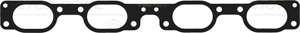 Gasket, Intake Manifold 71-10903-00 Viktor Reinz