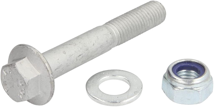 TEDGUM Bolt, wishbone FORD,MAZDA,VOLVO 00228320 1471980,1473945,3M515K978AE  6699982,W701066S309,W701066S442,W707804S442,9YA02120GE,9YA02120MB,987885