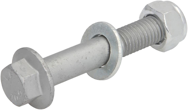 TEDGUM Bolt, wishbone FORD,MAZDA,VOLVO 00228297 1061673,1061673F,1136651 1202312,1227047,1382622,1471995,1505120,30647557,30683388,5116377,6517657