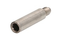 MEYLE Brake Caliper Bolt VW,AUDI,MERCEDES-BENZ 100 698 0008 251615219,1153200,1157041 Caliper Bolt,Brake Caliper Bolt,Guide Bolt, brake caliper,542880