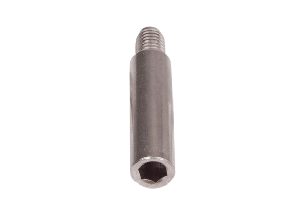 ATE Brake Caliper Bolt VW,AUDI,MERCEDES-BENZ 11.8171-0008.1 34111153200,34111157041,34111158200 15254670,443933,7701049101,11817100081,77363591,443933