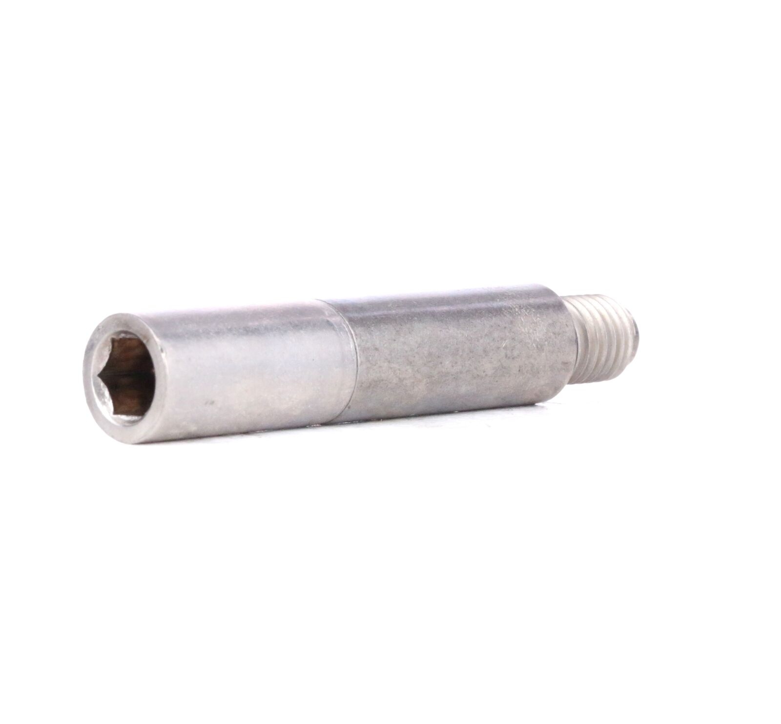 ATE Brake Caliper Bolt 11.8171-0067.1 Caliper Bolt,Brake Caliper Bolt VW,AUDI,MERCEDES-BENZ,Transporter V Bus (7HB, 7HJ, 7EB, 7EJ, 7EF, 7EG, 7HF, 7EC)