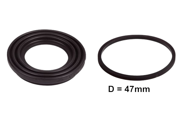 ATE Gasket Set, brake caliper 11.0441-4002.2  BMW,SAAB,3 Limousine (E46),3 Touring (E46),3 Cabrio (E36),3 Coupe (E46),3 Limousine (E36)