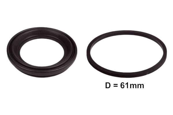 ATE Gasket Set, brake caliper OPEL,BMW,FORD 11.0441-5402.2 34111153202,6087576,6087582 81AB2B107AA,81AB2L484AA,1605749,1605779,90297777,92835194300