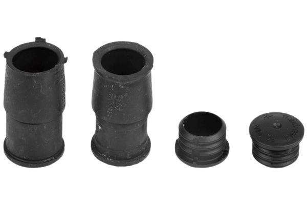 ATE Guide Sleeve Kit, brake caliper VW,MERCEDES-BENZ,FORD 11.0101-5704.2 443937,1690702,6G9N2L526AA  0004200576,A0004200576,443937,440A02559R,30671591