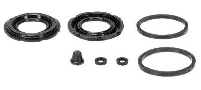 ATE Gasket Set, brake caliper 13.0441-3609.2 MERCEDES-BENZ,C-Klasse Limousine (W203),C-Klasse T-modell (S203),C-Klasse Limousine (W202),SLK (R171)