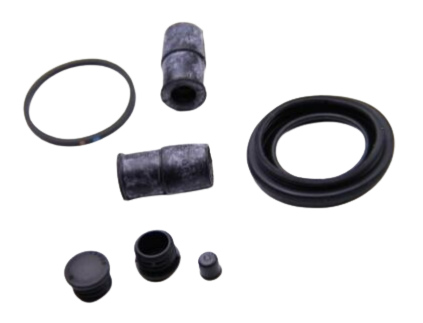 ATE Gasket Set, brake caliper OPEL,PEUGEOT,CITROËN 11.0441-4811.2 444874,11044148112,JLM20671 1605809,90421731,444874,1605809,90421731