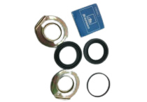 Gasket Set, brake caliper