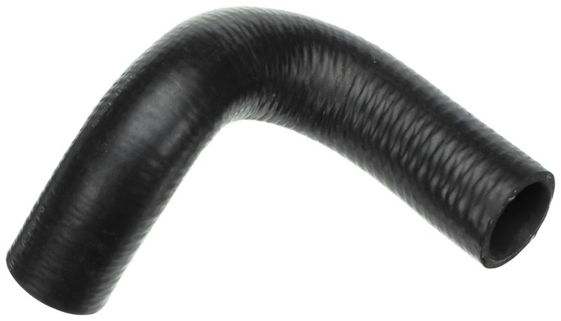 GATES Radiator Hose OPEL,FORD,PEUGEOT 3325 1539880,71EB8260AC,1336402 Coolant Hose 1336415,90007454,90183050,90215992,130797,131727,1336402,1336415