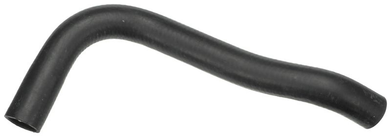 GATES Radiator Hose OPEL,VOLVO,FORD USA 3379 1336408,1336434,1336435 Coolant Hose 90008418,90220144,90220537,90220541,90260537,90271837,90271838