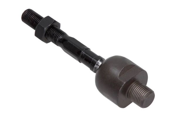 Tie Rod Axle Joint