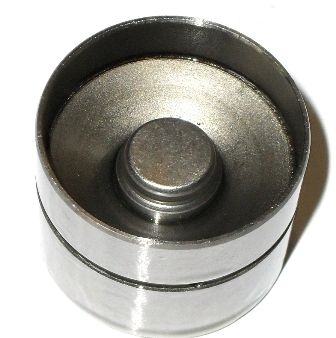Freccia Vevtapp Vetilllyftare Bmw Pi060029 Storlek 2