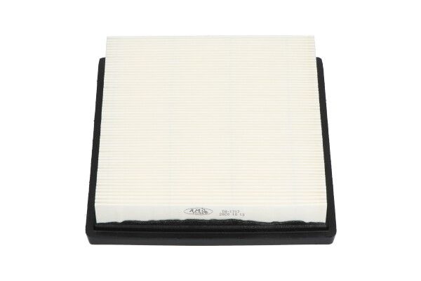 Air Filter TA-1717 Amc Filter