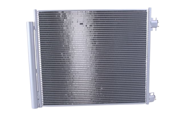 NISSENS Condenser RENAULT,NISSAN 940546 921004BE0A,921004BE0B,921004EA0A AC Condenser,Condenser, air conditioning 921006951R,921009251R,9211000Q0A