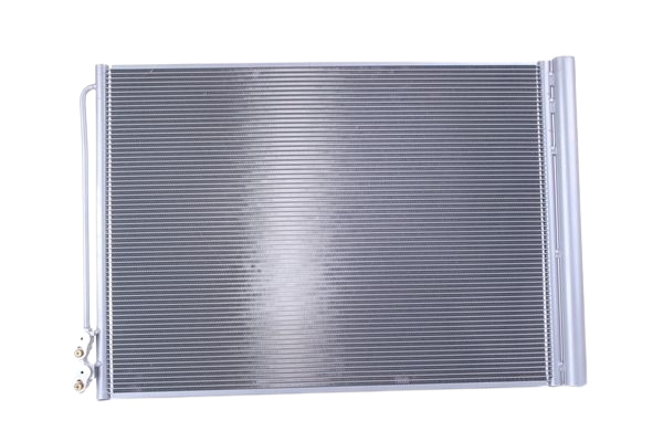 NISSENS Condenser BMW 940110 4247809,64509109723,64509149395 AC Condenser,Condenser, air conditioning 64509255983,64509389417,64509391489,64534247809