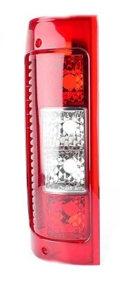 Tail Light