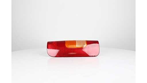 Tail Light