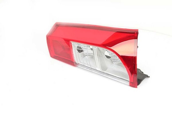 Tail Light