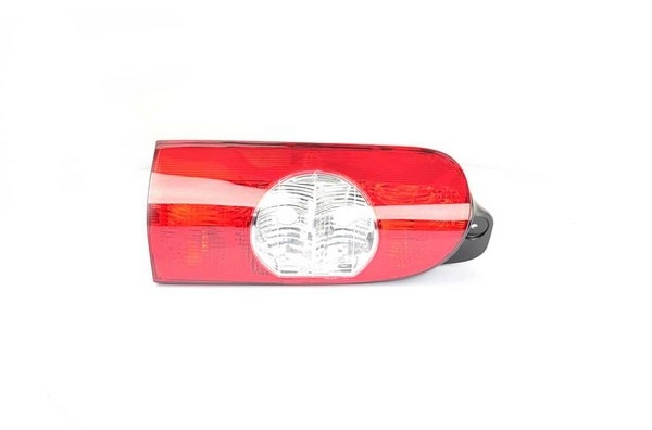 Tail Light