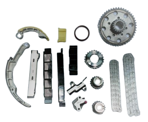 Timing Chain Kit