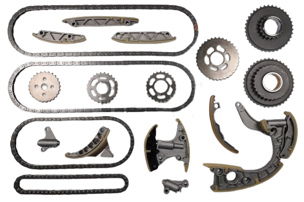 Timing Chain Kit