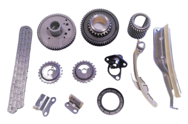 Timing Chain Kit