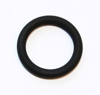 ELRING Gaskets BMW,TOYOTA,MINI 283.410 11537610049,12607449,30557507 Seal, coolant pipe 90467275,12607449,30557507,90467275,12607449,30557507,90467275
