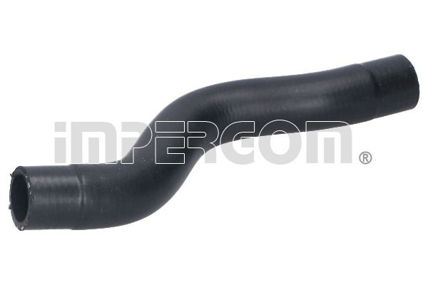 Honda Radiator Hose