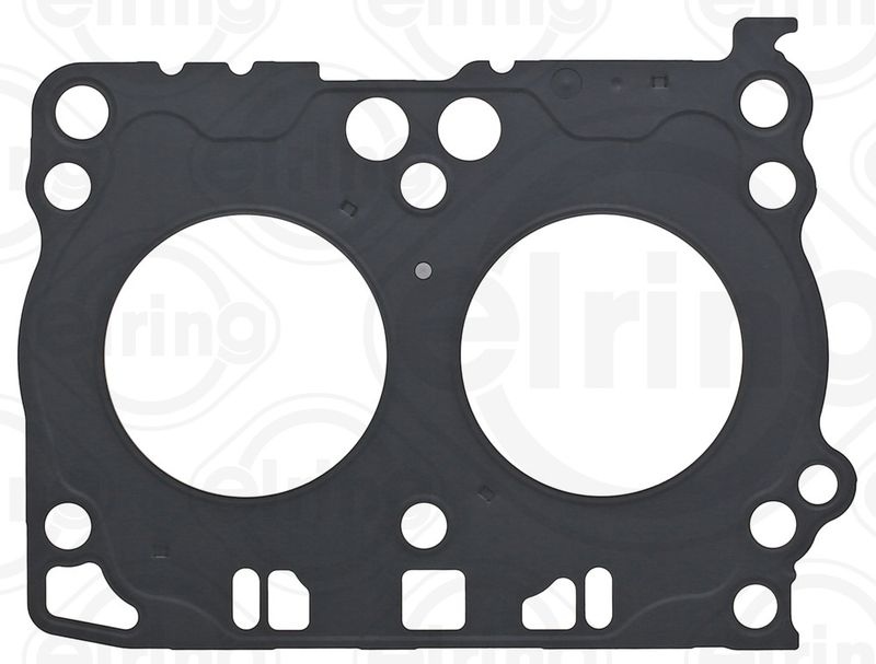 Packning topplock 648600 Elring