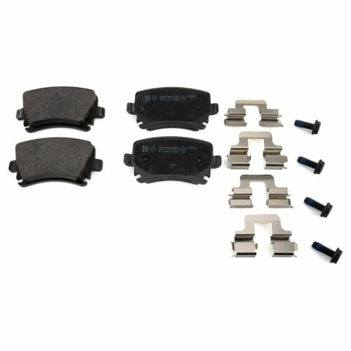 ZIMMERMANN Brake pad set VW,AUDI,SKODA 23914.170.2 1K0698451B,1K0698451E,1K0698451G 1K0698451K,4F0698451D,8E0698451F,8E0698451J,8E0698451M,1K0698451H