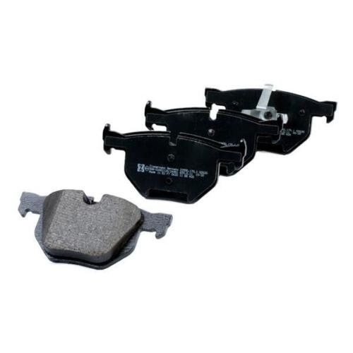 ZIMMERMANN Brake pad set BMW 23550.170.1 34212288895,34212288896,34216769105 34216775678,34216790762,34216791938,34212288895,34216775678,34216791938