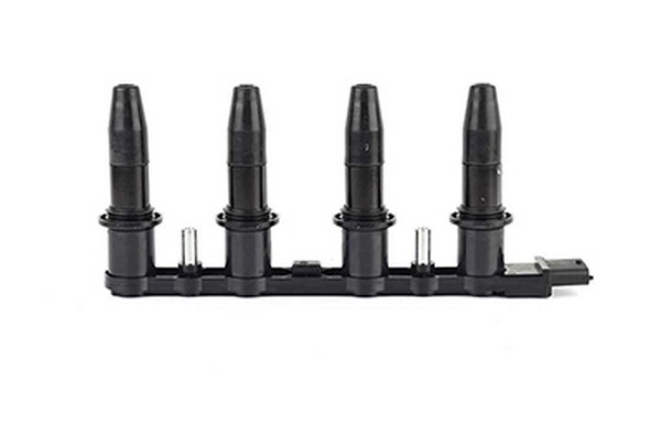 Alfa Romeo Ignition Coil Bsg 65-835-003