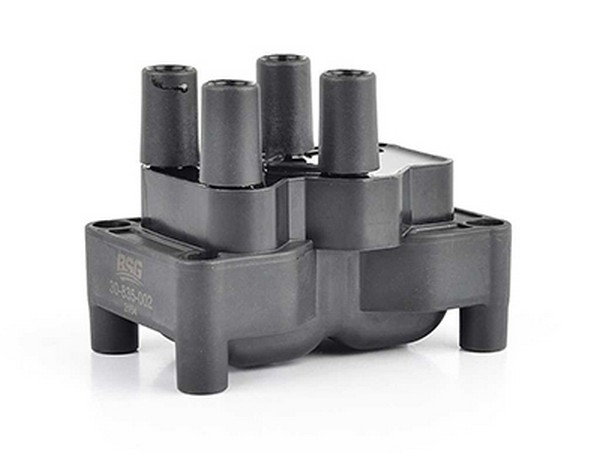 Ford Ignition Coil Bsg 30-835-002