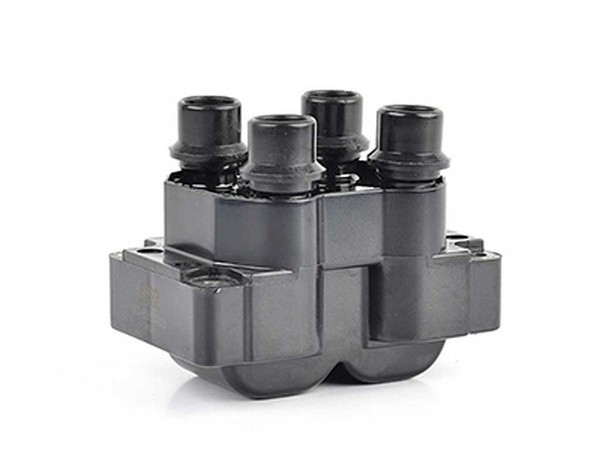 Ford Ignition Coil Bsg 30-835-003