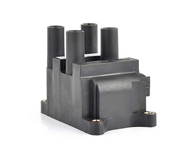 Ford Ignition Coil Bsg 30-835-004