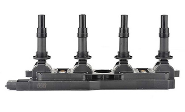 Opel Ignition Coil Bsg 65-835-012